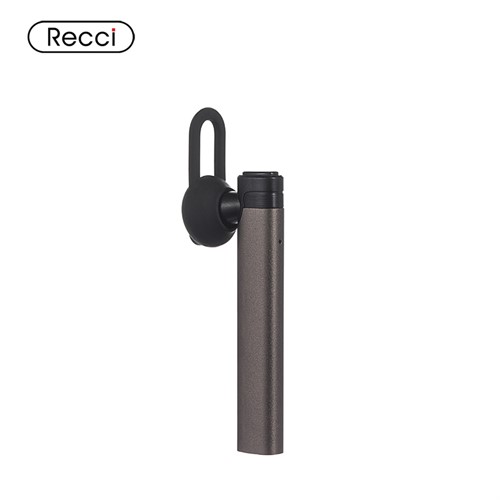 هندزفری بلوتوث رسی Recci Navigator REB-D01