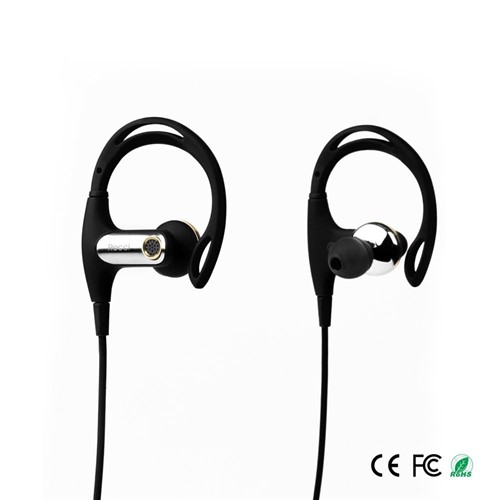 هندزفری بلوتوث رسی Recci REB-B01 Spirit