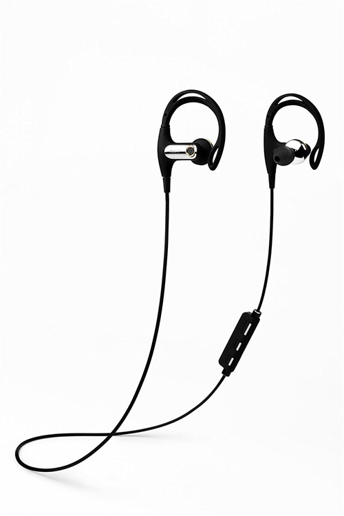 هندزفری بلوتوث رسی Recci REB-B01 Spirit