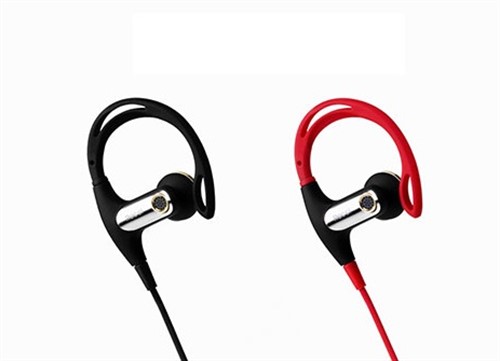 هندزفری بلوتوث رسی Recci REB-B01 Spirit