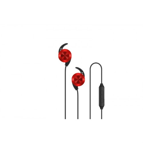 هندزفری بلوتوث رسی Recci REB-I01 Tornado