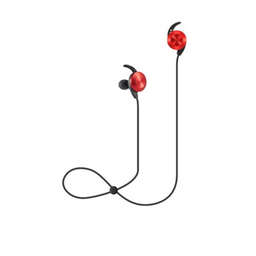 هندزفری بلوتوث رسی Recci REB-I01 Tornado