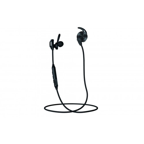 هندزفری بلوتوث رسی Recci REB-I01 Tornado