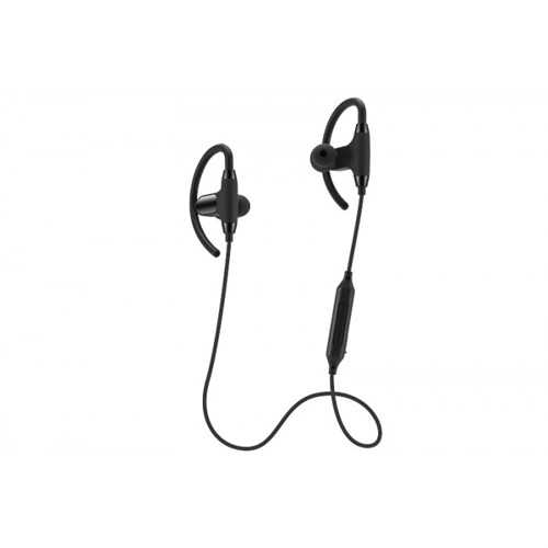 هندزفری بلوتوث رسی Recci REB-J01 Symphony