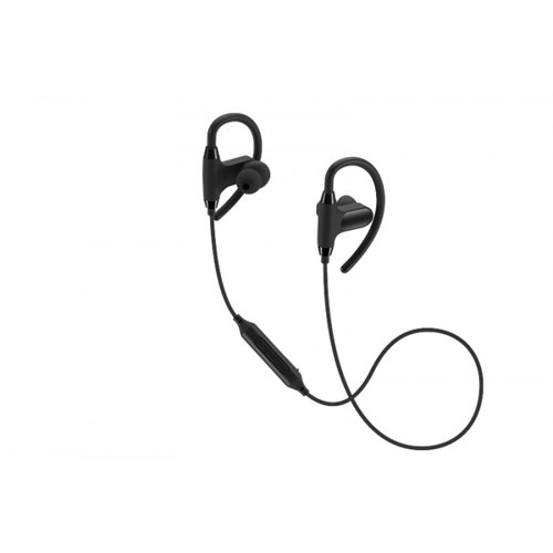 هندزفری بلوتوث رسی Recci REB-J01 Symphony