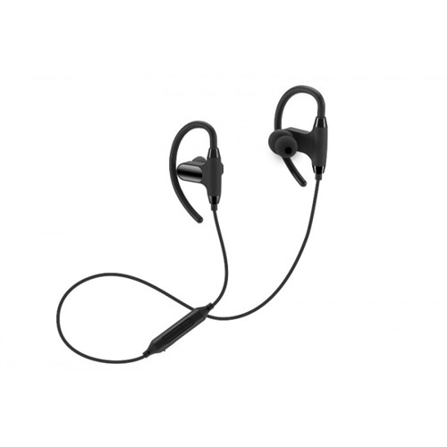 هندزفری بلوتوث رسی Recci REB-J01 Symphony