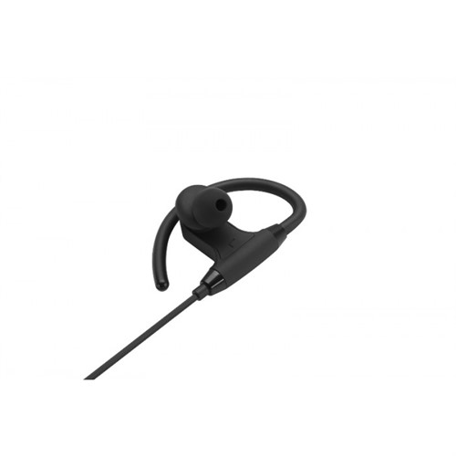 هندزفری بلوتوث رسی Recci REB-J01 Symphony