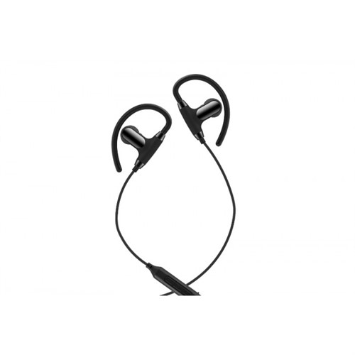 هندزفری بلوتوث رسی Recci REB-J01 Symphony