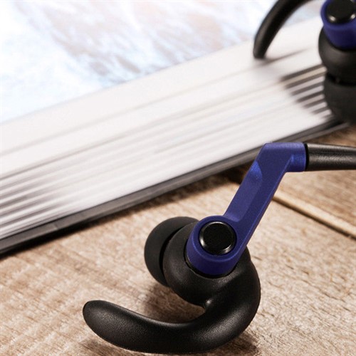 هندزفری بلوتوث رسی Recci REB-H01 Mole