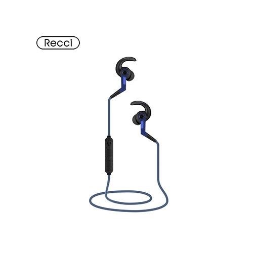 هندزفری بلوتوث رسی Recci REB-H01 Mole