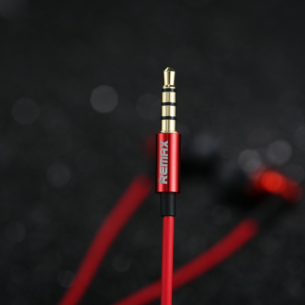 هندزفری ریمکس Remax RM-575 Pro