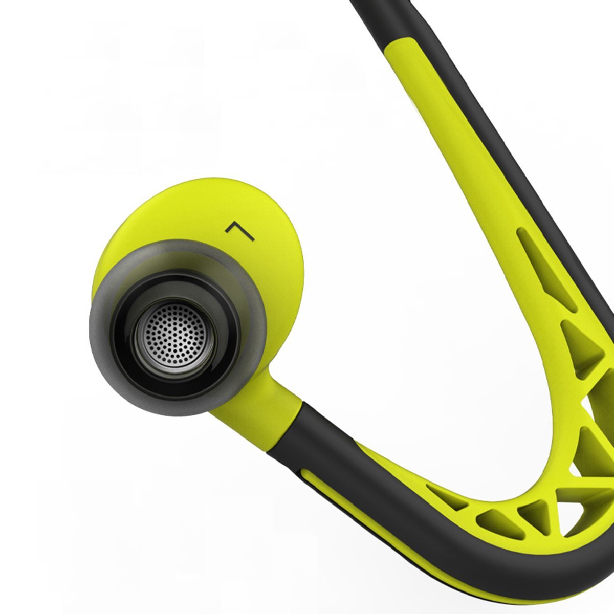 هندزفری ریمکس Remax S15 Neckband Sport