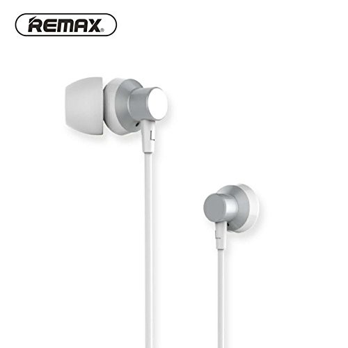 هندزفری ریمکس Remax RM-512