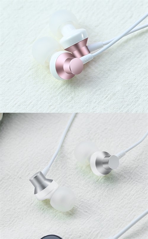 هندزفری ریمکس Remax RM-512