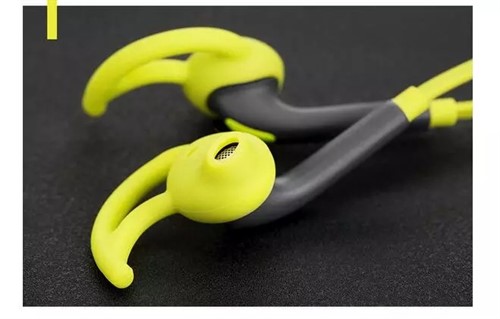 هندزفری راک Rock Space RAU0515 Mucu