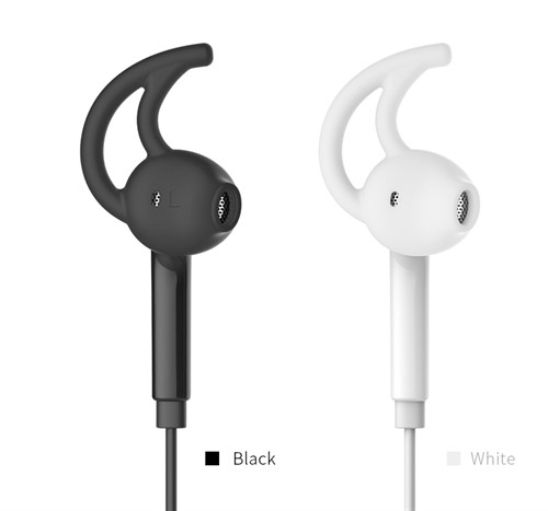 هندزفری راک Rock Space RAU0515 Mucu