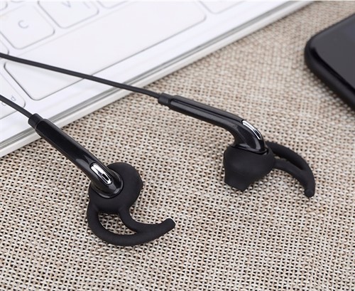 هندزفری راک Rock Space RAU0515 Mucu