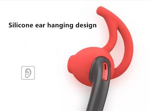 هندزفری راک Rock Space RAU0515 Mucu