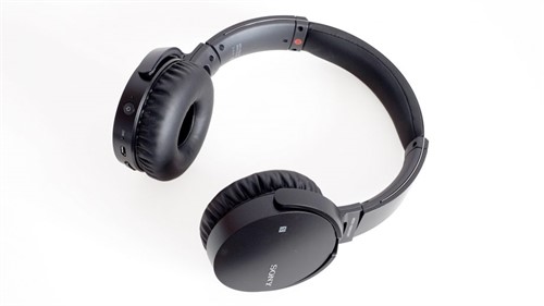 هدفون بلوتوث سونی Sony MDR-XB650BT