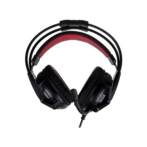 هدست گیمینگ تسکو مدل TSCO TH 5158-3