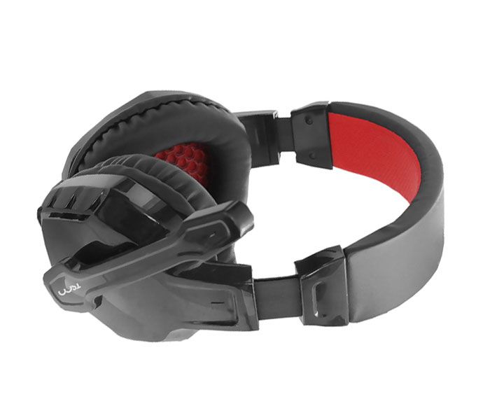 هدفون با سیم تسکو TSCO TH 5124