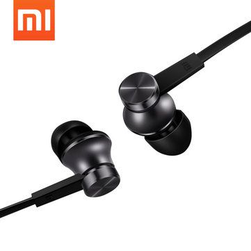 هندزفری بیسیک شیائومی Xiaomi Piston Basic