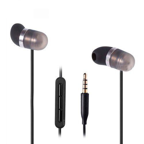 هدفون شیائومی کپسول Xiaomi Piston Air