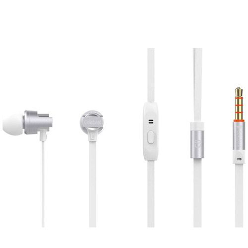 هندزفری تو گوشی سوپر باس Yison Celebrat C8