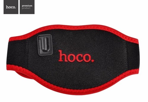 ماساژور گردن هوکو Hoco Moxibustion