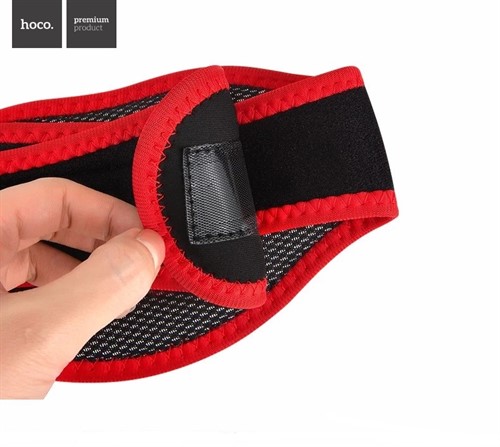 ماساژور گردن هوکو Hoco Moxibustion