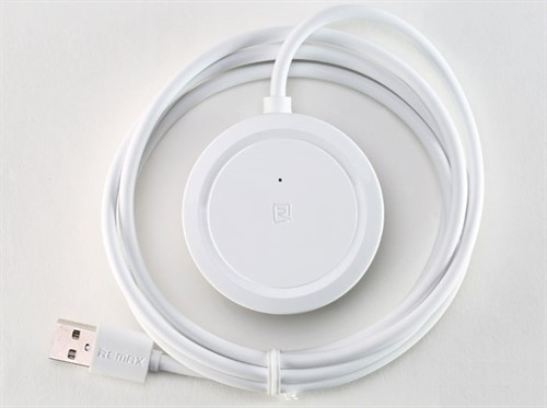 هاب ریمکس Remax RU-05