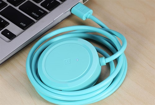 هاب ریمکس Remax RU-05