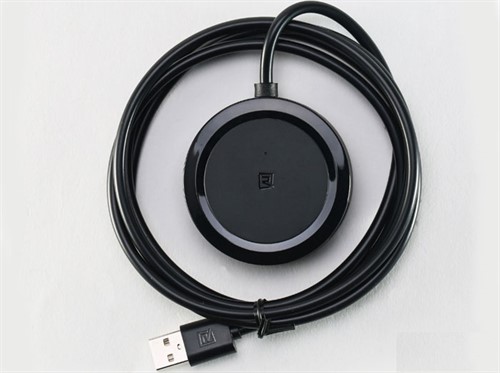 هاب ریمکس Remax RU-05