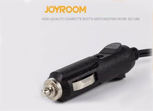 جارو شارژی ماشین جویروم Joyroom CY-157