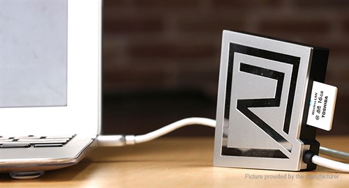 هاب ریمکس Remax RU-U7