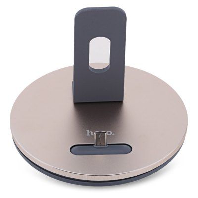 داک شارژ لایتینگ آیفون هوکو Hoco CW1