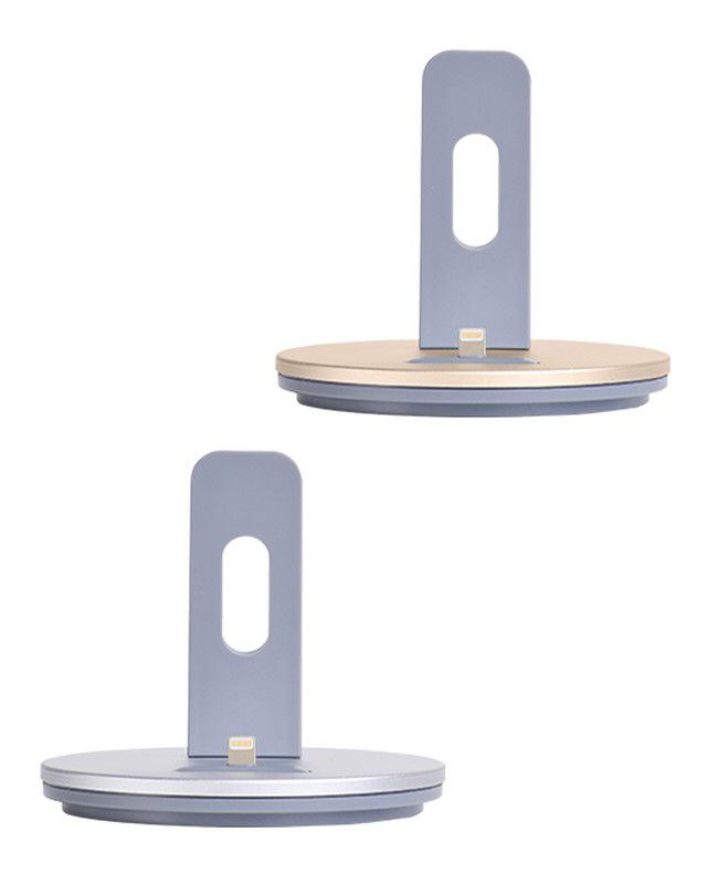 داک شارژ لایتینگ آیفون هوکو Hoco CW1