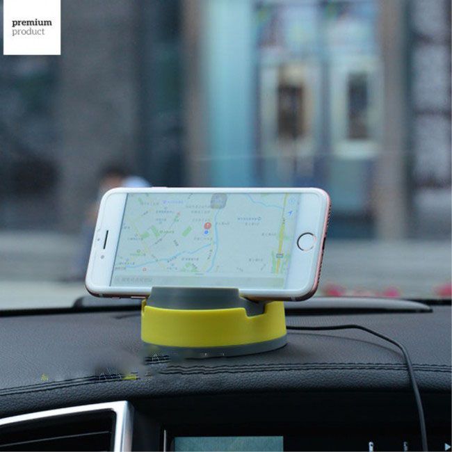 داک شارژ لایتینگ آیفون هوکو Hoco P3