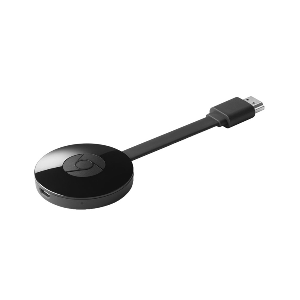 دانگل وای فای تلویزیون HDMI Earlcast ET-W2 Plus