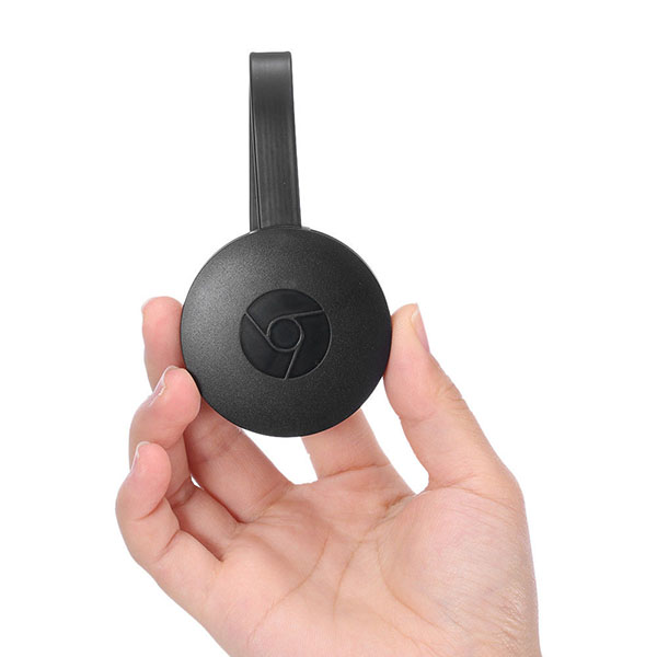 دانگل وای فای تلویزیون HDMI Earlcast ET-W2 Plus