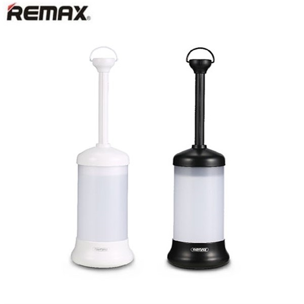 چراغ چندکاره ریمکس REMAX RT-C05