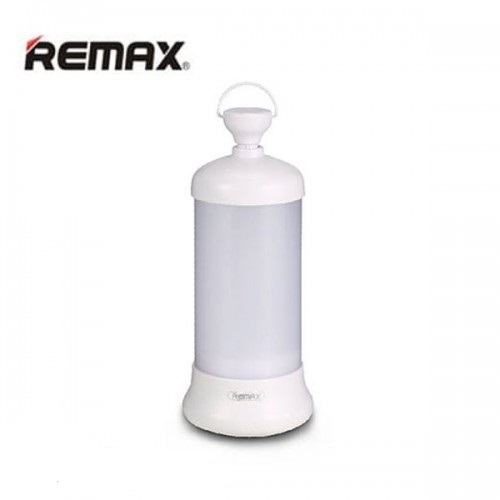 چراغ چندکاره ریمکس REMAX RT-C05