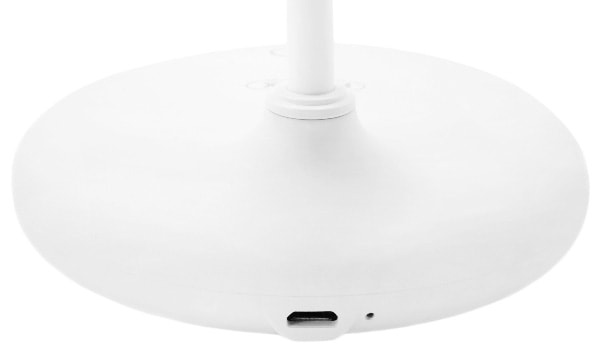 چراغ مطالعه ریمکس Remax RT-E190