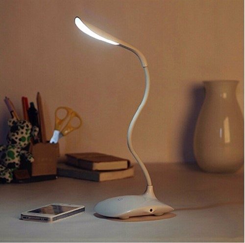 چراغ مطالعه ریمکس Remax RT-E190