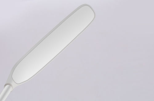 چراغ مطالعه ریمکس Remax RT-E190