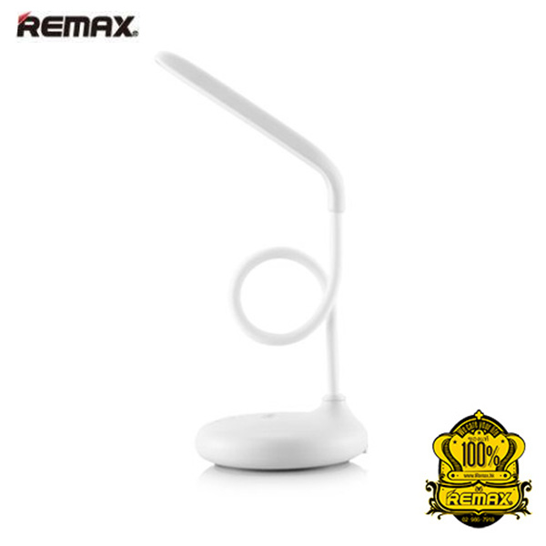 چراغ مطالعه ریمکس Remax RT-E190