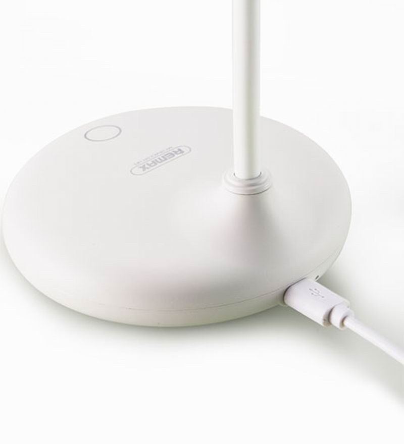 چراغ مطالعه ریمکس Remax RT-E190