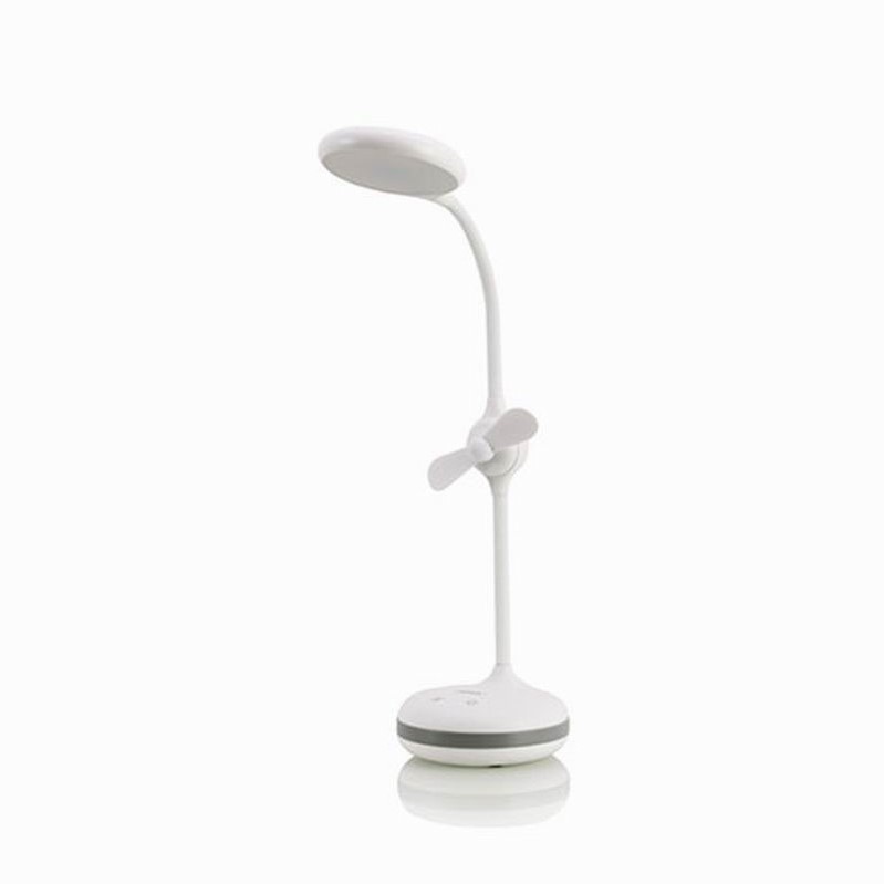 چراغ مطالعه ریمکس Remax RT-E601