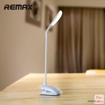 چراغ مطالعه ریمکس Remax RT-E195