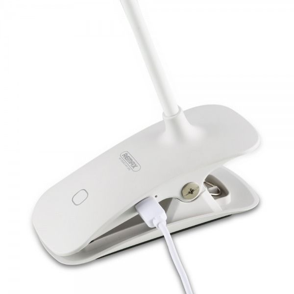 چراغ مطالعه ریمکس Remax RT-E195